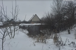 ������ �������� ������ �� ������� �������� ���� 2