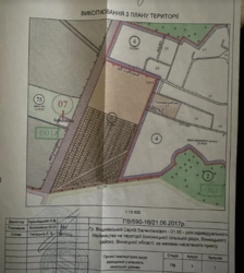 ������ �������� ������ �� ������� �������� ���� 3