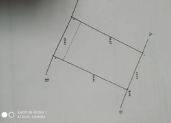 Продаж земельної ділянки під житлову забудову в Вінниці, район Тяжилів, вулиця Ваксмана, площа 7.5 сотки фото 2 Продаж земельної ділянки під житлову забудову в Вінниці, район Тяжилів, вулиця Ваксмана, площа 7.5 сотки фото 2