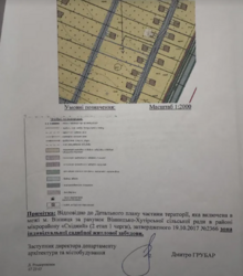 ������ �������� ������ �� ������� �������� ���� 3