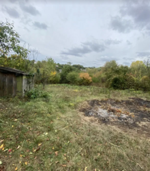 ������ �������� ������ �� ������� ��������, ����� 4 ����� ���� 5