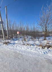 ������ �������� ������ ���� 1