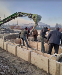 ������ �������� ������ �� ������� ��������, ����� 10 ����� ���� 2