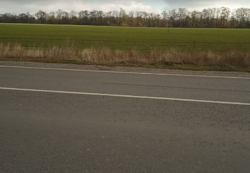 ������ �������� ������ ��������������������� ����������� �� ���� ���������, ����� 25 ����� ���� 1