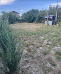 Продаж земельної ділянки під житлову забудову на 1-й тупик Аграрний, площа 7 соток фото 2 Продаж земельної ділянки під житлову забудову на 1-й тупик Аграрний, площа 7 соток фото 2