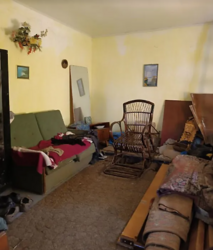 ������ �������� ������ ��������������������� �����������, ����� 5.2 ����� ���� 7