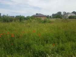 ������ �������� ������ �� ������� �������� �� ���. ���������, ����� 5.3 ����� ���� 1