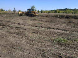 ���������� �� �������� ������ �� 8 ��� ���� 5