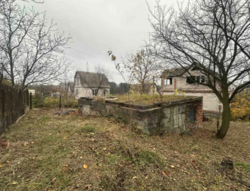 �������� ������ ���� 4 ����� ³������ ������ ���� 5