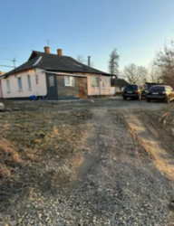 ����� ������ � �������� ���� 3