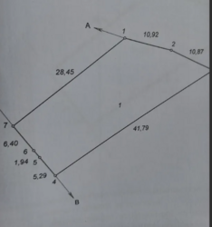 ������ �������� ������ ��������������������� �����������, �� ������� ����, ����� 0.0551 �� ���� 2