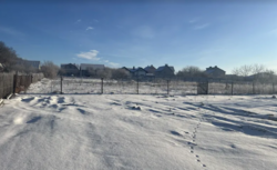 ������ �������� ������ �� ������� �������� ���� 2