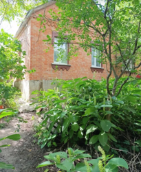 ������ �������� ������ �� ������� �������� �� ����. ������ 6, ����� 7.2 ����� ���� 2