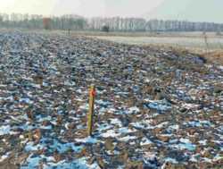 ������ �������� ������ ���� 3