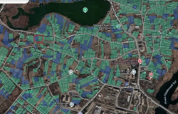 ������ �������� ������ �� ������� �������� �� ���. ������������� ���� 4