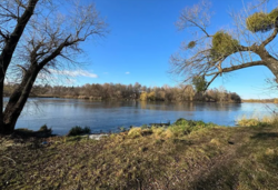 ������ �������� ������ �� ������� �������� �� ���. ������, ����� 8 ����� ���� 1