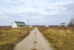 ĳ����� 20 ����� �������� ���� 3