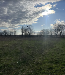 ������ �������� ������. ���� 1