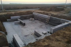 ������ ������������� ���������� ���������� ������� ���� 3