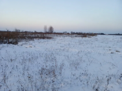 Ділянка під забудову на Вінницьких Хуторах фото 5 Ділянка під забудову на Вінницьких Хуторах фото 5