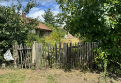 Продаж земельної ділянки під житлову забудову на вул. Марії Гавриш, площа 14.9 сотки фото 3 Продаж земельної ділянки під житлову забудову на вул. Марії Гавриш, площа 14.9 сотки фото 3