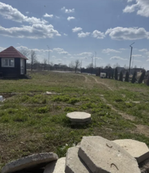 ������ �������� ������ ������������ ����������� ���� 5