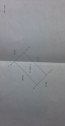 ������ �������� ������ �� ������� ��������, ����� 11 ����� ���� 1