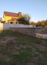 ������ ������ � �������� ³�����, ���������, ���ϲ�� ���� 4