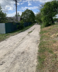 ������ �������� ������ �� ������� ��������, ����� 13 ����� ���� 5