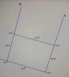     ,  . ,  5   6