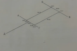         ,  9   4