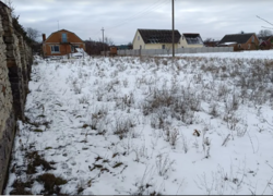 ������ �������� ������ �� ������� �������� �� ���. �������, ����� 8.5 ����� ���� 2