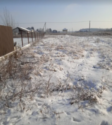 ������ �������� ������ �� ������� �������� ���� 1