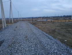 ������ �������� ������ �� ������� �������� �� ���. �������� �������, ����� 0.05 �� ���� 5