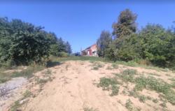 ������ �������� ������ �� ������� �������� �� ���. ����� �����������, ����� 8 ����� ���� 3