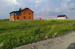 ������ ������������� ���������� ���������� ������� ���� 4