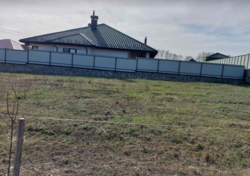 ������ �������� ������ �� ������� ��������, ����� 7 ����� ���� 1