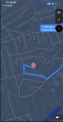       .³  5