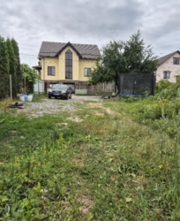 ������ ������ 6 �����! ���� 2