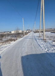 ������ �������� ������ ���� 3