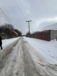 ������ �������� ������ �� ���������� ,����� ���� - ����������� ���� 3