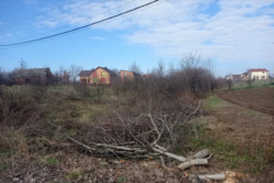 ������ �������� ������ �� ������� �������� �� ���. ������ �����, ����� 15 ����� ���� 2