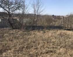 ������ ������ � ��������� ���� 2