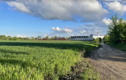 ������ �������� ������ ���� 1