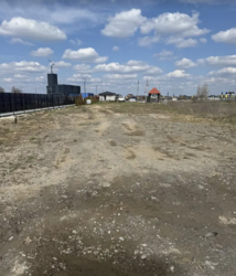 ������ �������� ������ ������������ ����������� ���� 6