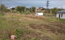 ������ �������� ������ �� ������� �������� �� ���. ����� �������� ���� 2