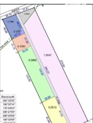 ������ �������� ������ ��������������������� ����������� ���� 1