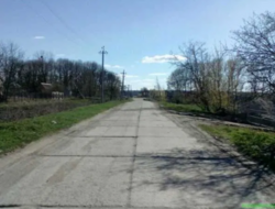 ������ �������� ������ ���� 2