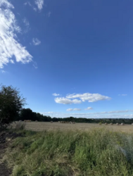 ĳ����� 15 ����� ������ ���� 2