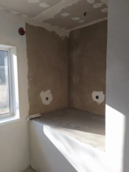 ������ ������ � �������� ³�����, ���������, ���ϲ�� ���� 9